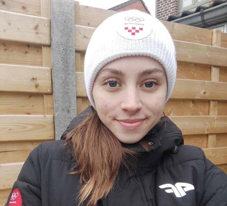 Valentina Aščić