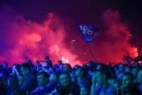 Slavlje na Maksimiru, Foto: Igor Kralj /PIXSELL