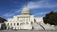 Capitol Hill