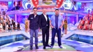 Tko će zaplesati pobjednički ples na kraju osme emisije?