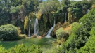 Vodopadi Kravica 