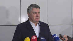 Zoran Milanović