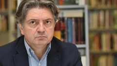 Goran Tešić