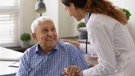 Alzheimerova bolest 
