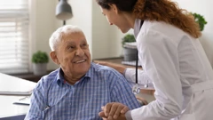 Alzheimerova bolest 