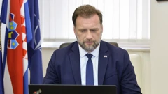 Mario Banožić