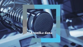 Kronika dana