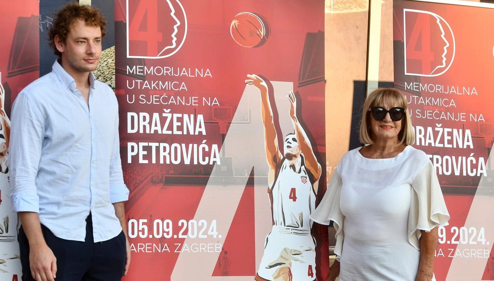 petrovic marko biserka 20240901103853