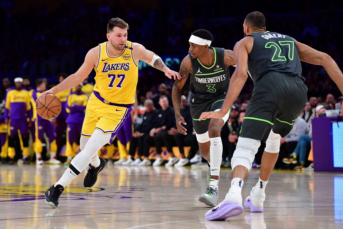 doncic1 20250709075935