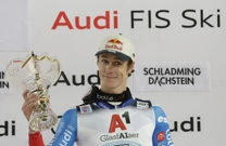Clement Noel, Foto: Leonhard Foeger/REUTERS
