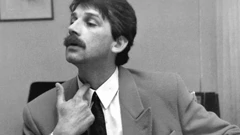 Josip Reihl-Kir