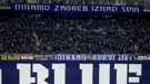 Navijači Dinama