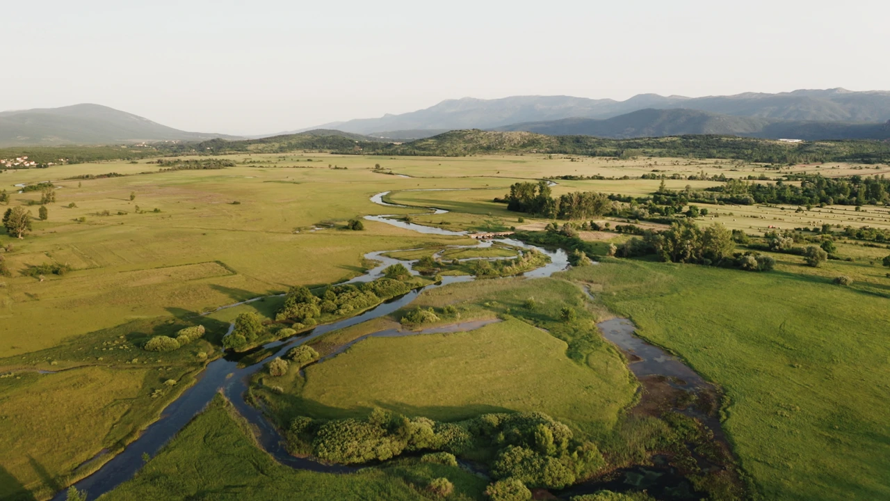 Srijeda, 14. siječnja na Prvom , Foto: Dobra ekonomija /2. sezona  dokumenarne serije 