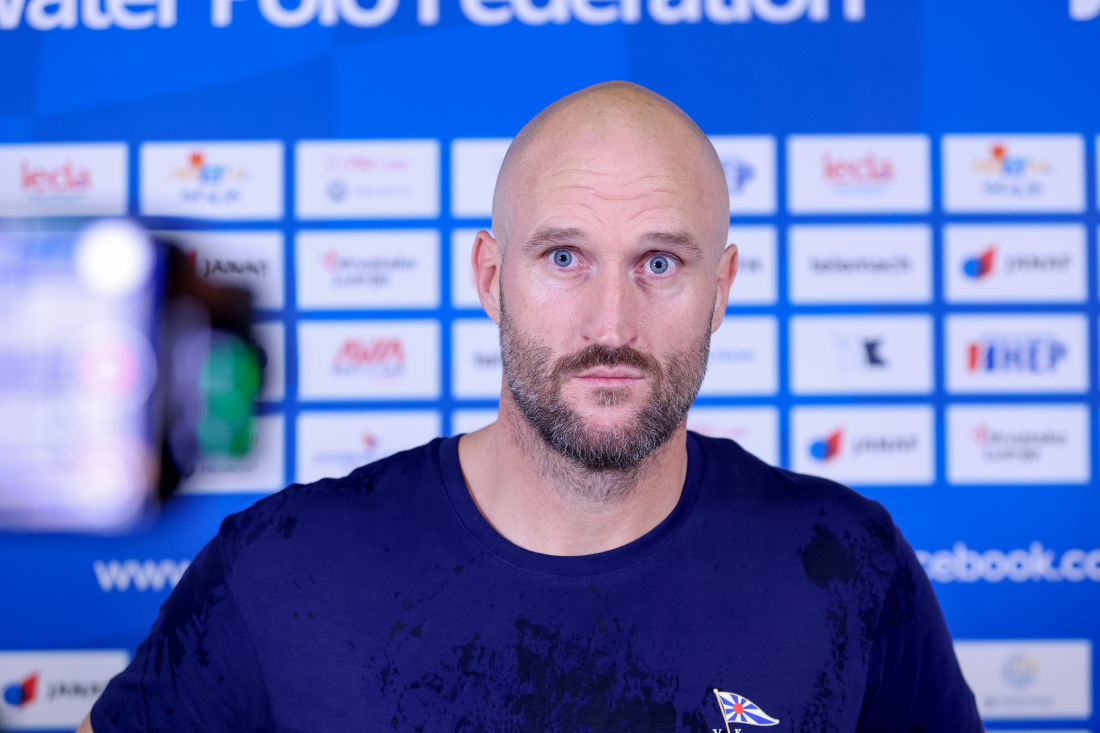 Marelja: Realno je očekivati prolaz, ali treba biti oprezan