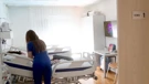 U Splitu otvoren Odjel za palijativnu skrb djece