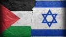 Izraelsko-palestinski sukob