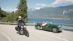 Utorak, 19. prosinca na Prvom , Foto: Vjetar u kosi /5. sezona