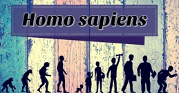 Homo sapiens emitira se četvrtkom na HRT – HR2 od 12.35, Foto: HRT/HRT