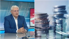 "Cijene će još rasti, ali ne očekuje se eskalacija"