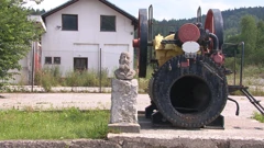 Srijeda, 4. ožujka na Drugom, Foto: Preporoditelji/dokumentarni film