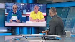 Pezzi, Mikuličin i Vlahov 