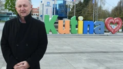 Zlatko Babić