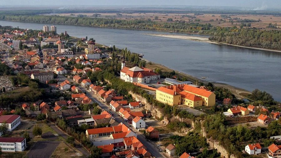 Vukovar (Foto: screenshot/total-croatia-news.com)