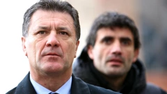 Europski sud za ljudska prava odbio tužbu Mamića