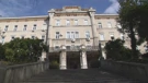 KBC Rijeka