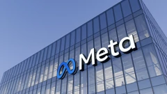 Meta Platforms