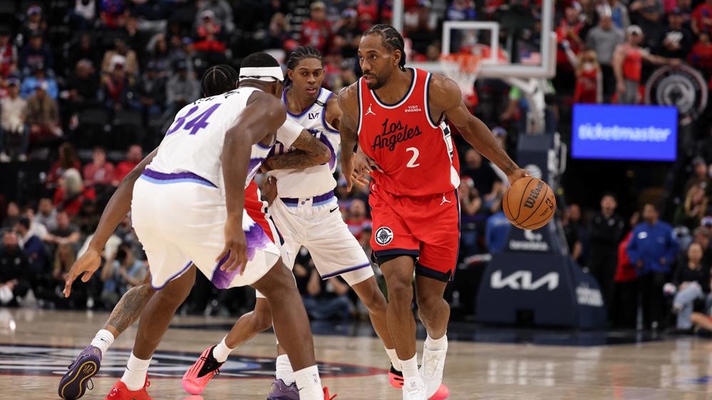 kawhi1 20260102080448