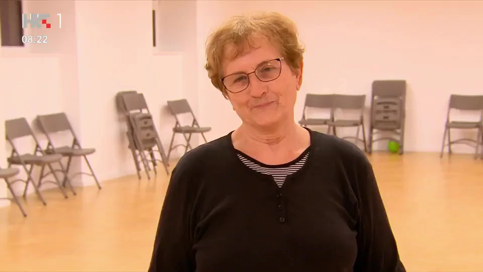 Ana Mileković