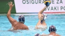 Luka Bukić