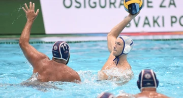 Luka Bukić