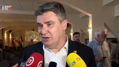 Zoran Milanović