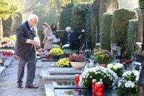 Varaždin, Foto: Zeljko Hajdinjak /CROPIX
