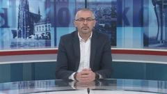 Josip Mandurić, Foto: Otvoreno /HRT