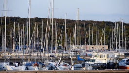 Hrvatska ima najveću nautičku flotu na Mediteranu