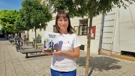 Suzana Lepan Štefančić