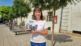 Suzana Lepan Štefančić