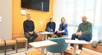 Otvoreni dani sociologije