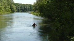 Petak, 19. prosinca na Prvom , Foto: Manjinski mozaik/HRT