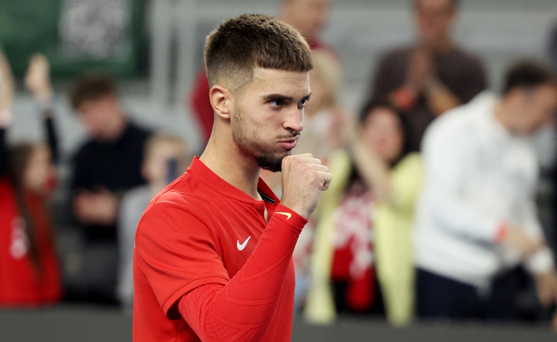 prizmic dino 20260221215416