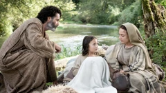 Utorak, 16. prosinca na Drugom , Foto: Mladi Mesija/film 