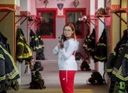 Snježana Pejčić, Foto: -/HOO