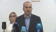 Siniša Hajdaš Dončić