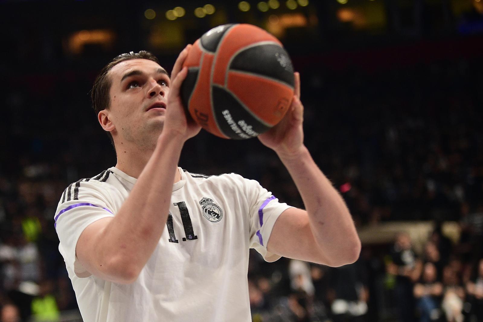 pxl 020523 99680517 20231128211926