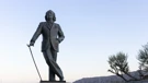 Salvador Dalí 