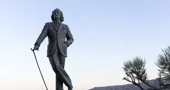 Salvador Dalí 