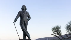 Salvador Dalí 